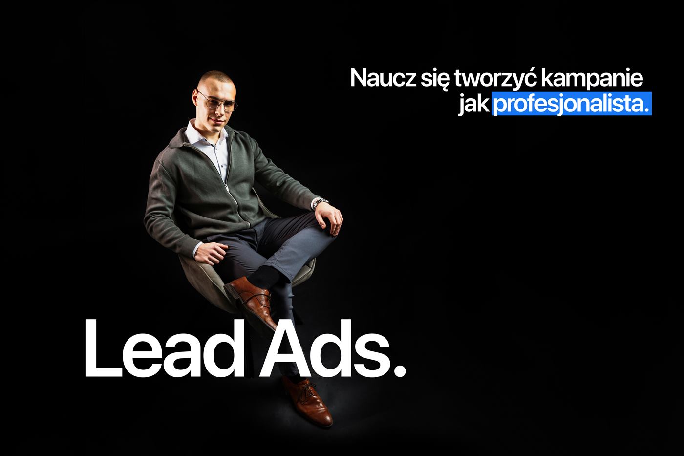 Kurs Meta Ads